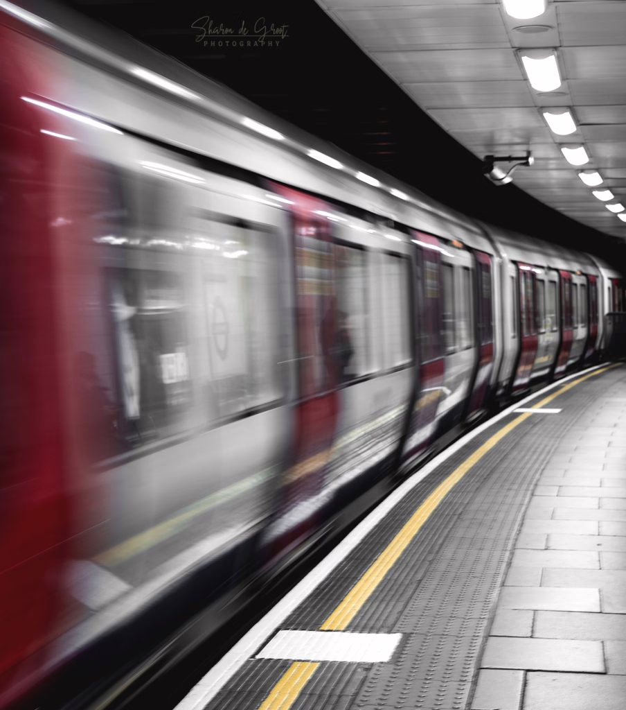 29 hidden and not-so-hidden spots in London